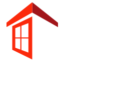 ahit logo