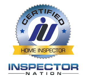 inspector nation Licensed-Home-Inspector