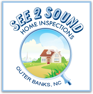 See to Sound Home Inspections